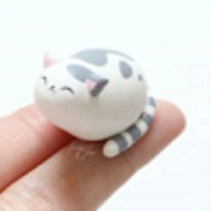 Meet your Posher, Ruby